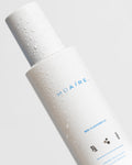 Bio-Cleanse 5.5  Face wash