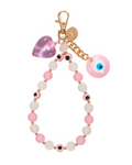 Blusherie Phone Charm