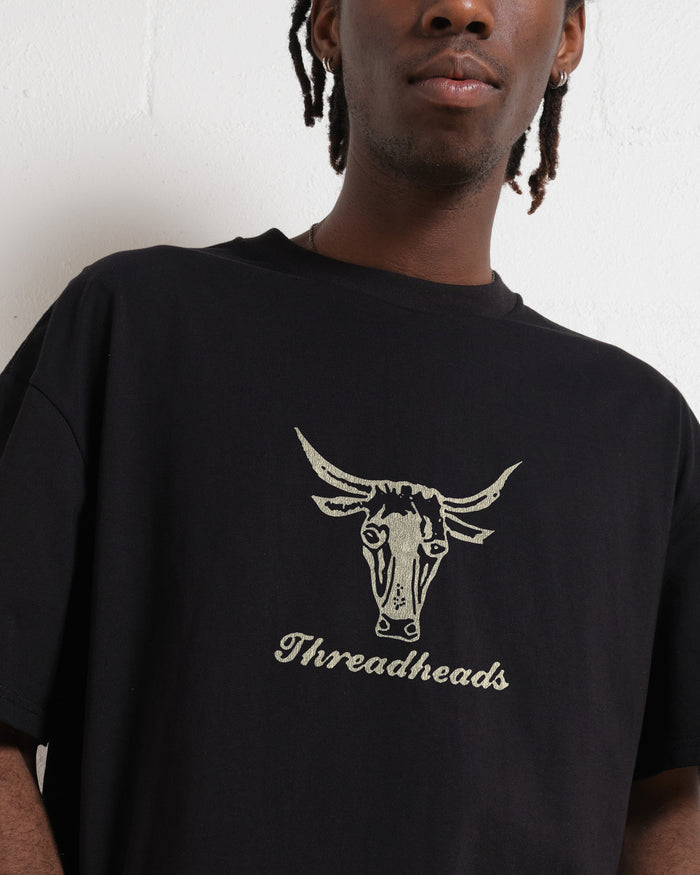 Born to Ride T-Shirt Online Australia