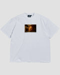 Boromeme Oversized Tee Australia