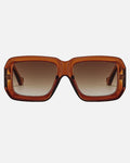 Brooke Polarized Sunglasses