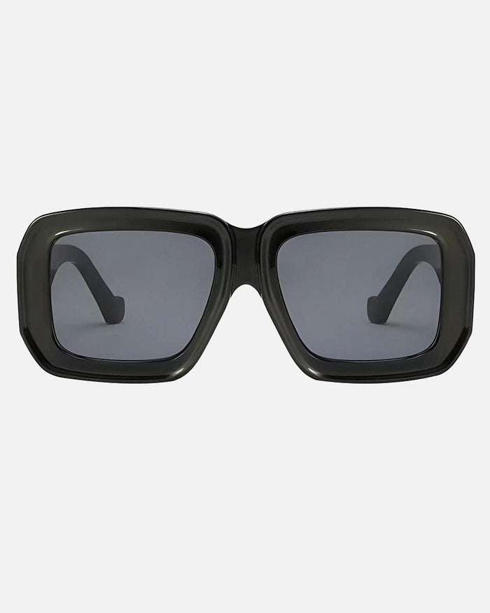 Brooke Polarized Sunglasses
