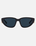 Brynn Polarized Sunglasses