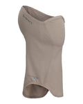 11036-1235-Bugstopper-Sungaiter-Mannequin-S25-Front_a03ee0a0-d040-4798-9390-0f0baa697b48 Dolomite