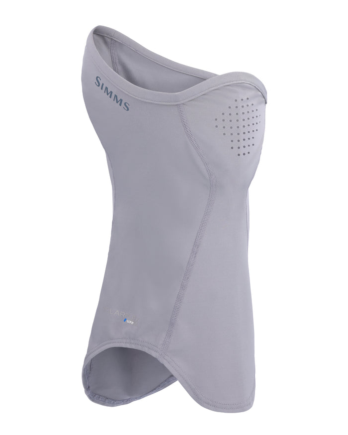 11036-255-bug-stopper-sun-gaiter-Mannequin-s23-front