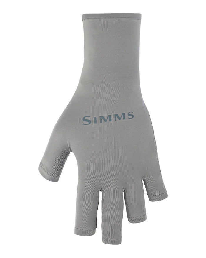 12994-255-bug-stopper-sun-glove-mannequin-s23-front Cinder