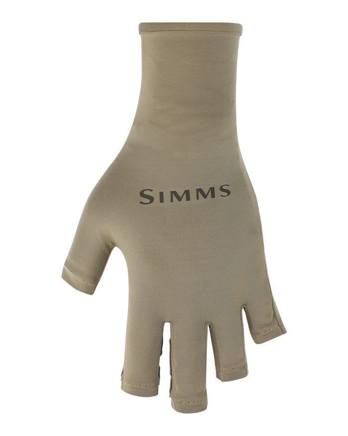 12994-160-bug-stopper-sun-glove-mannequin-s23-front Stone