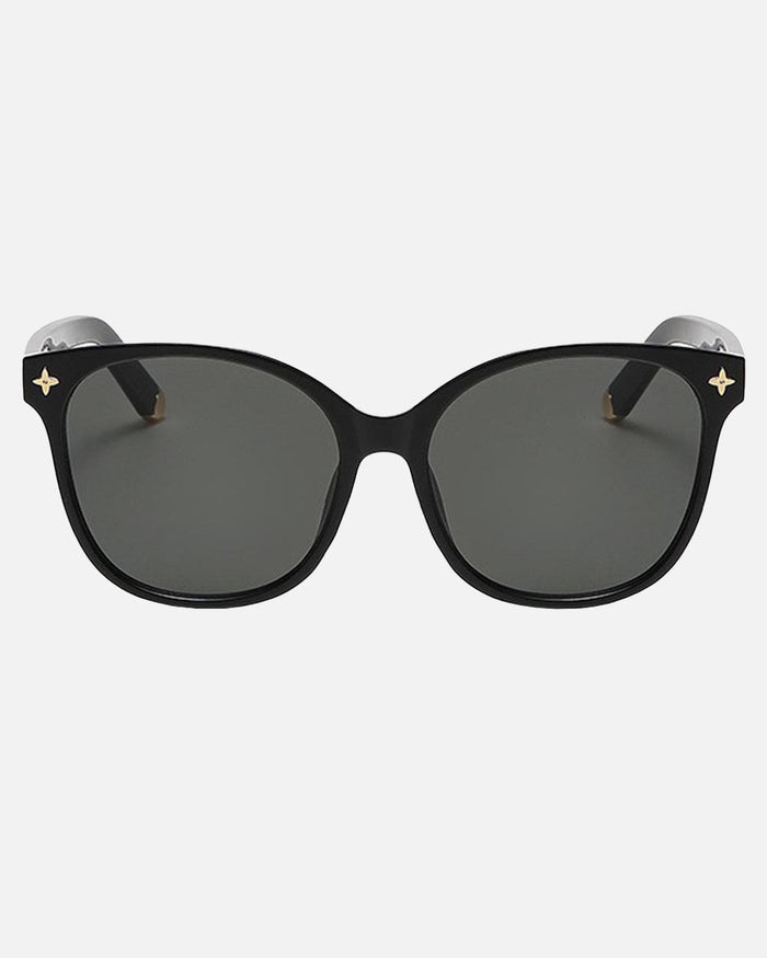 Cara Polarized Sunglasses