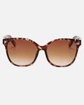 Cara Polarized Sunglasses