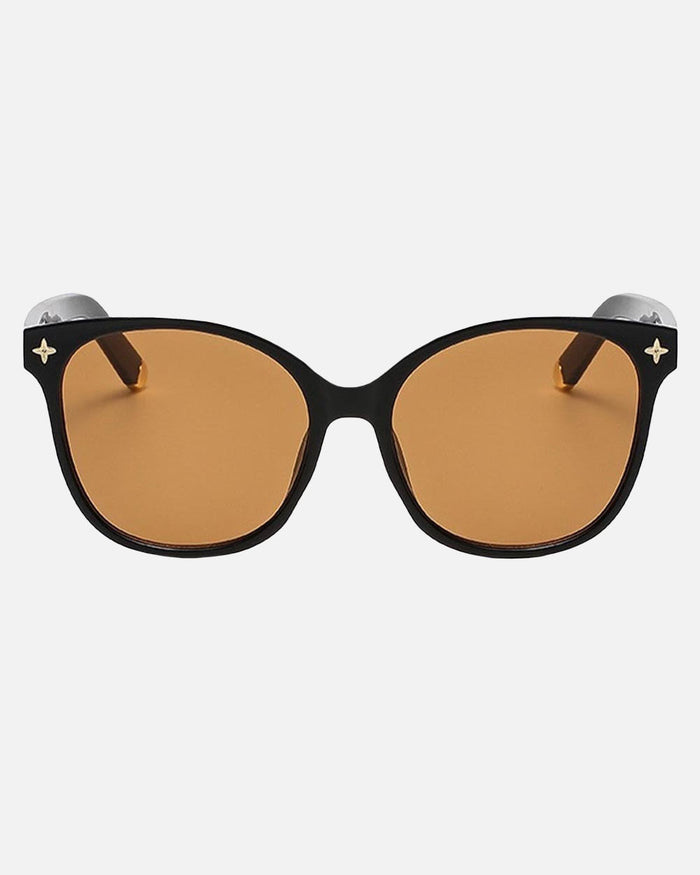 Cara Polarized Sunglasses