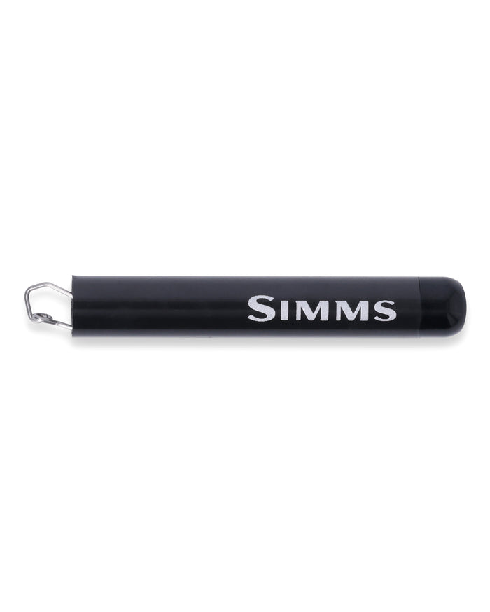 13469-001-carbon-fiber-retractor-tabletop-s23-front black