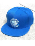 CERTIFIED WHITEBOY CAP
