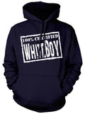 CERTIFIED WHITEBOY STAMP LOGO