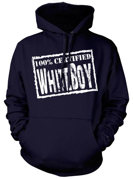 CERTIFIED WHITEBOY STAMP LOGO