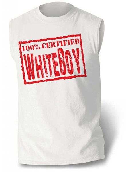 CERTIFIED WHITEBOY STAMP LOGO