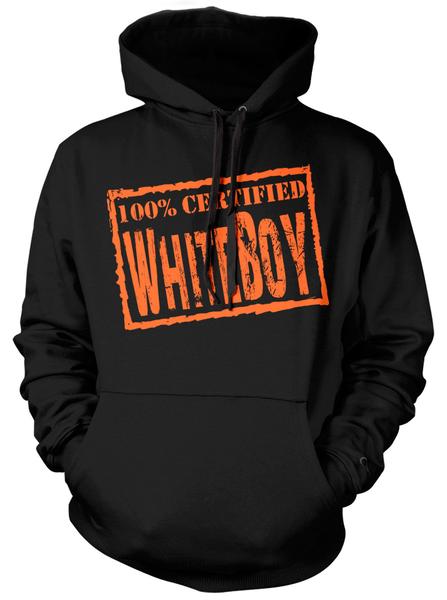 CERTIFIED WHITEBOY STAMP LOGO