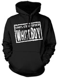 CERTIFIED WHITEBOY STAMP LOGO