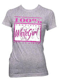 CERTIFIED WHITEGIRL STAMP LOGO