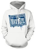 CERTIFIED WHITEGIRL STAMP LOGO