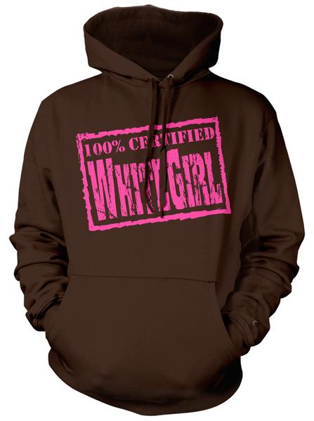CERTIFIED WHITEGIRL STAMP LOGO