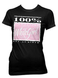 CERTIFIED WHITEGIRL STAMP LOGO
