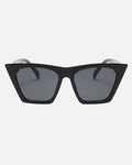 Chicago Polarized Sunglasses