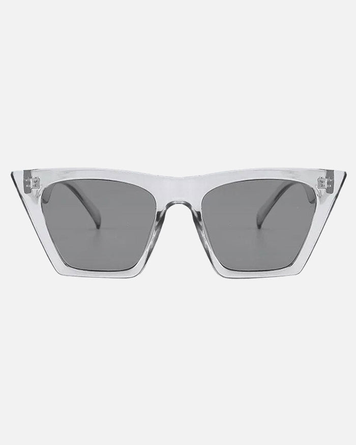 Chicago Polarized Sunglasses