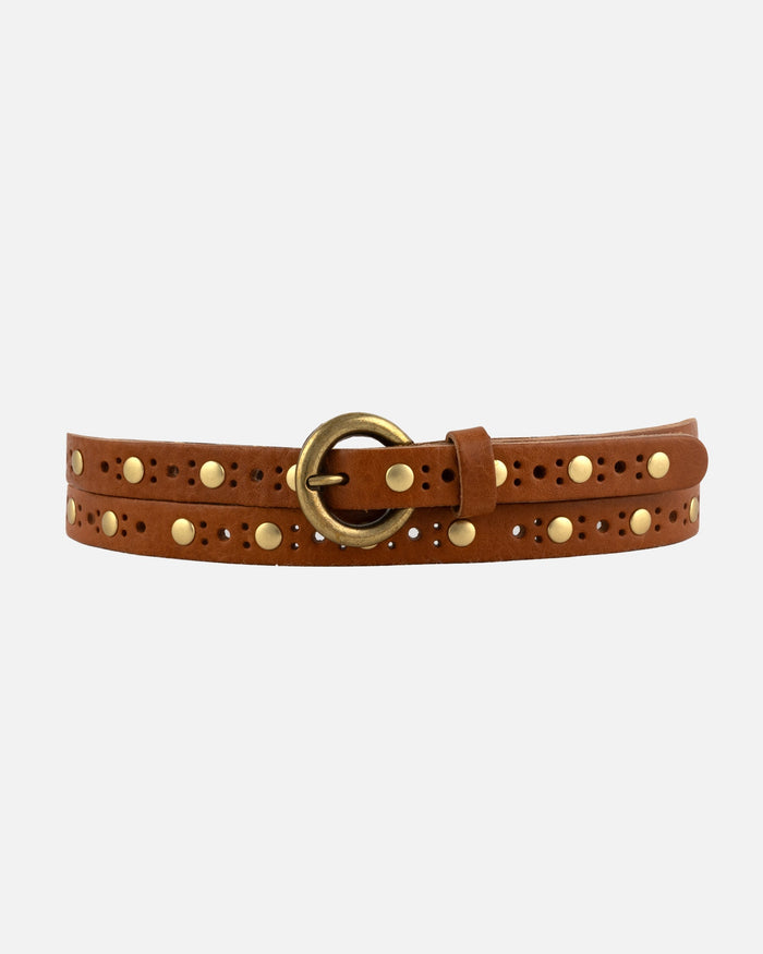 Cognac / XS-75
