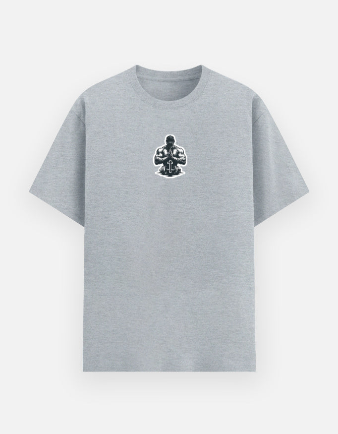 Front_1_c_4.jpg