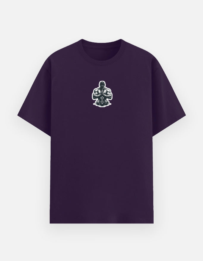 Front_1_c_26.jpg