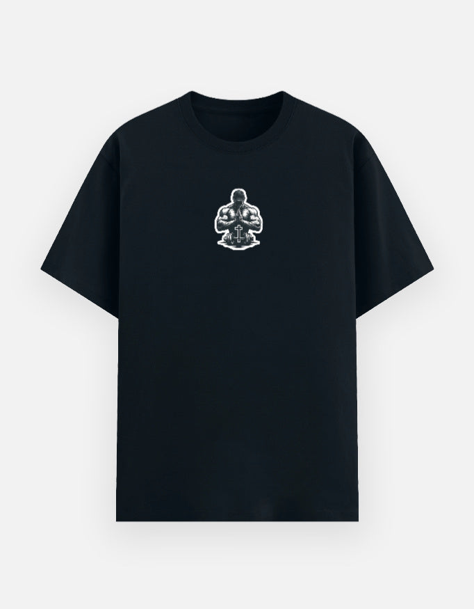 Navy Blue / S