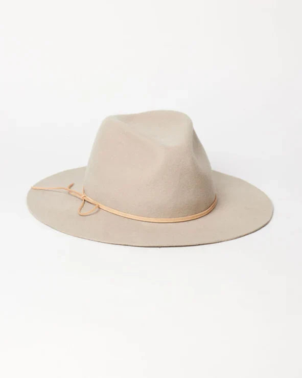 Beige/Tan