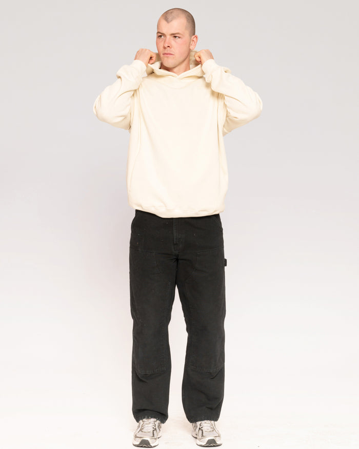 model-L