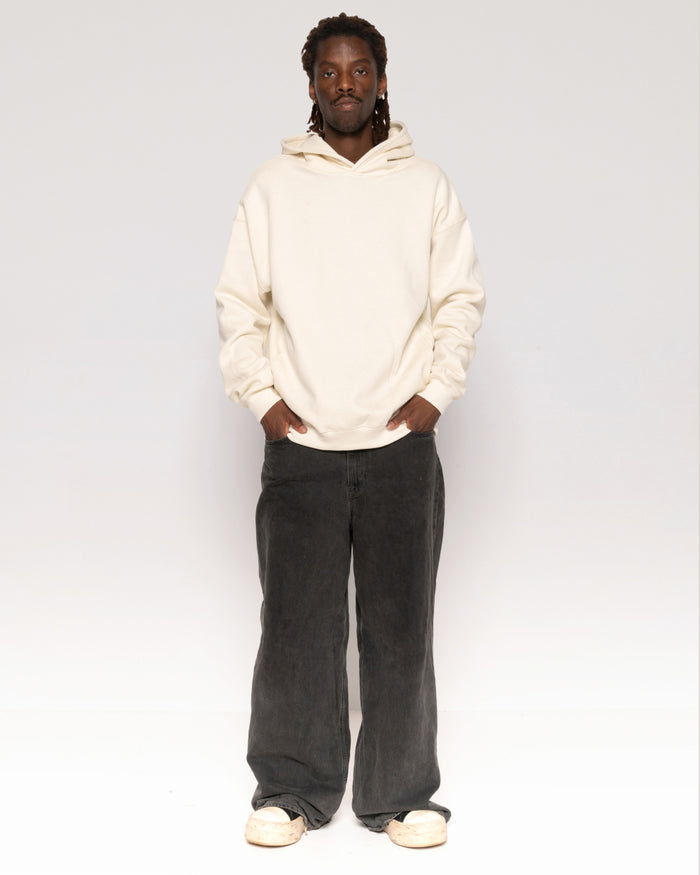model-L