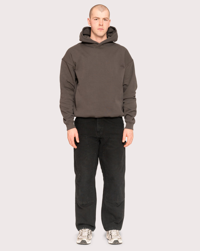 model-L