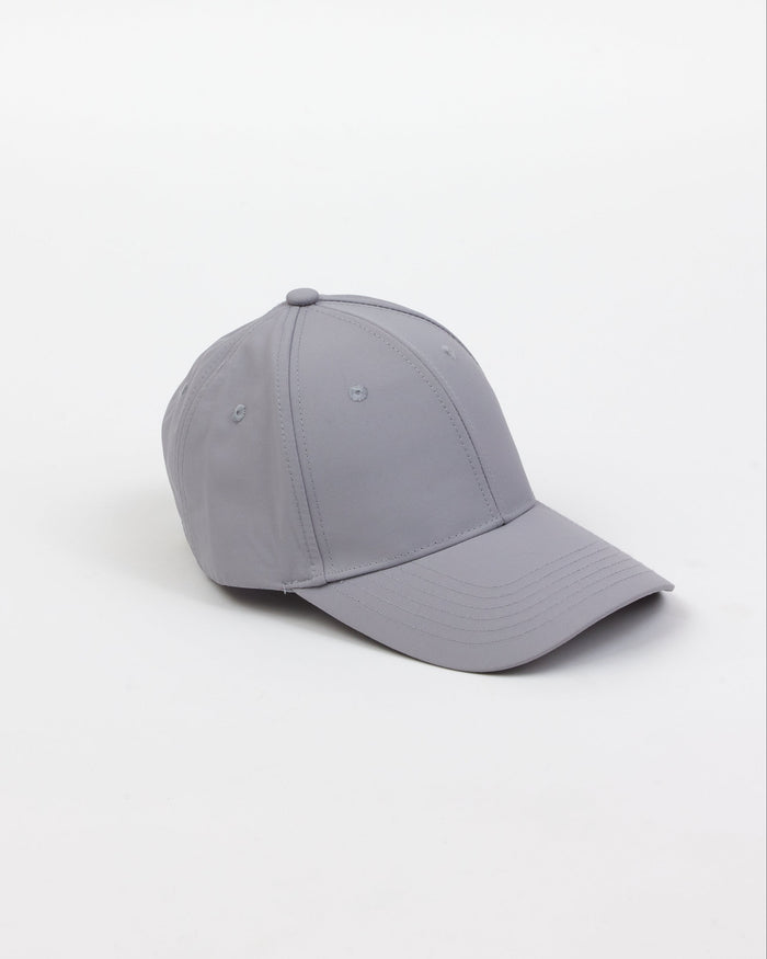Classic Rain Cap