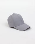 Classic Rain Cap