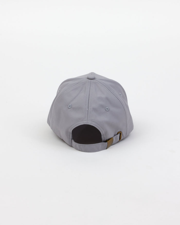 Classic Rain Cap