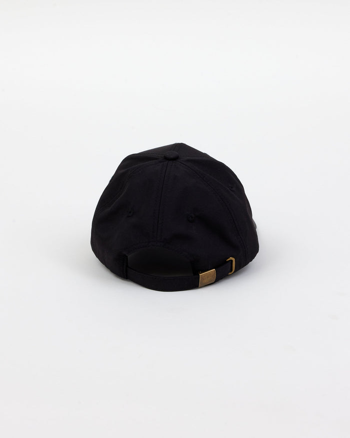 Classic Rain Cap