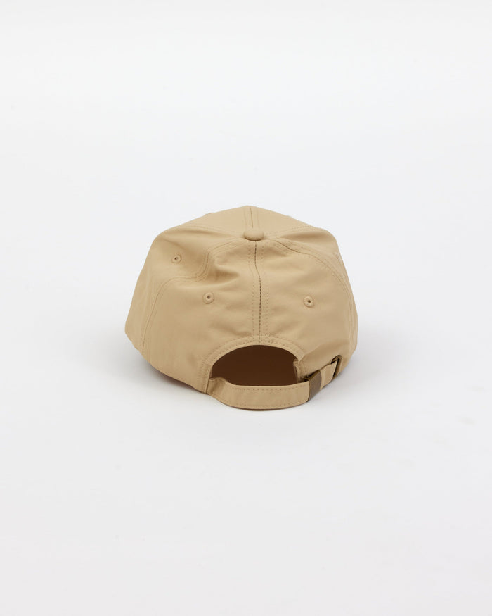 Classic Rain Cap