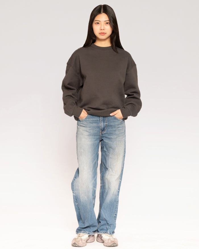model-M