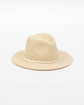 Classic Travel Hat