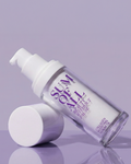 Collagen Boosting Serum Tx