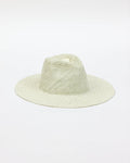 Color Novelty Packable