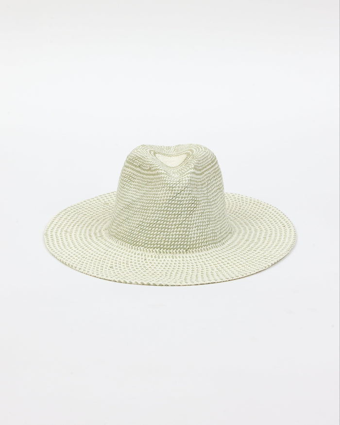 Color Novelty Packable