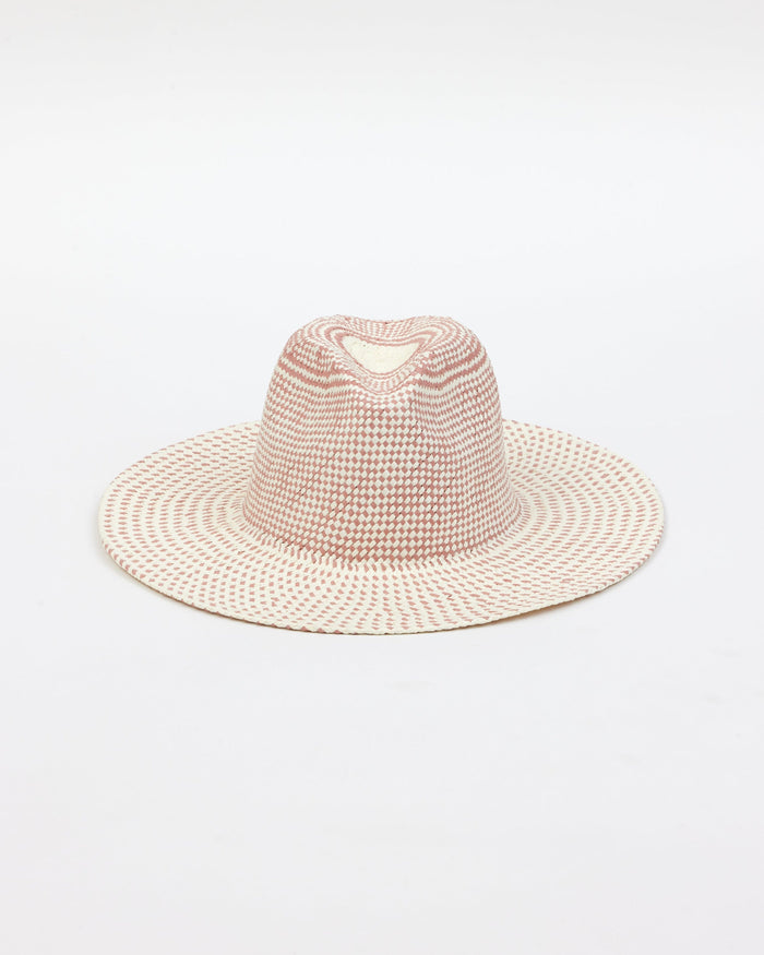 Color Novelty Packable