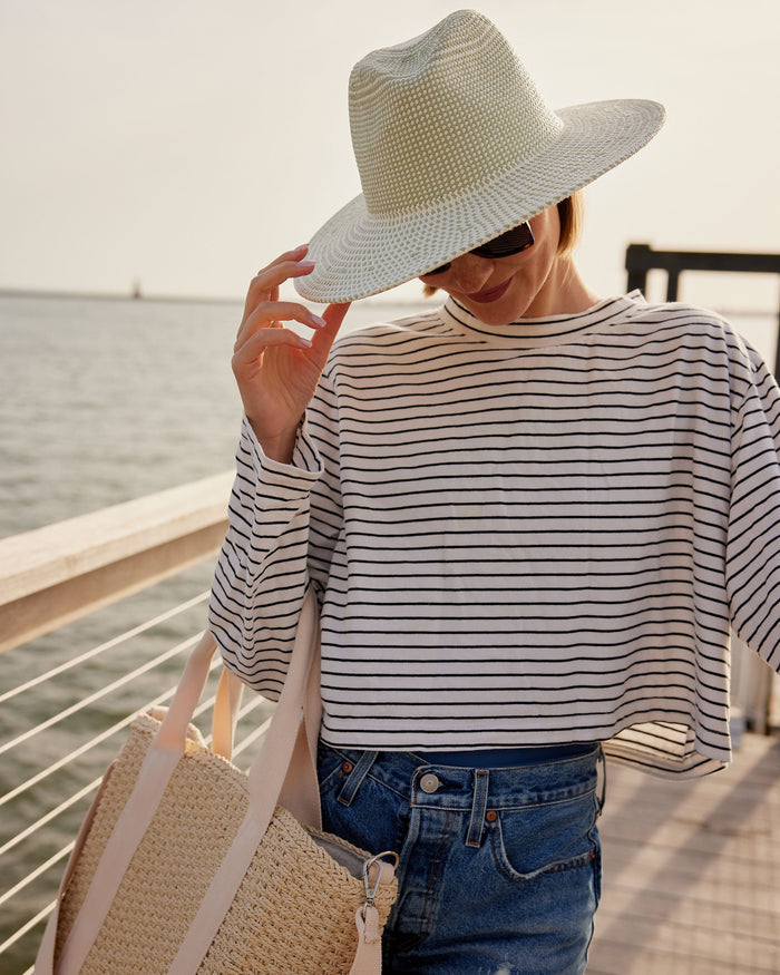 Color Novelty Packable