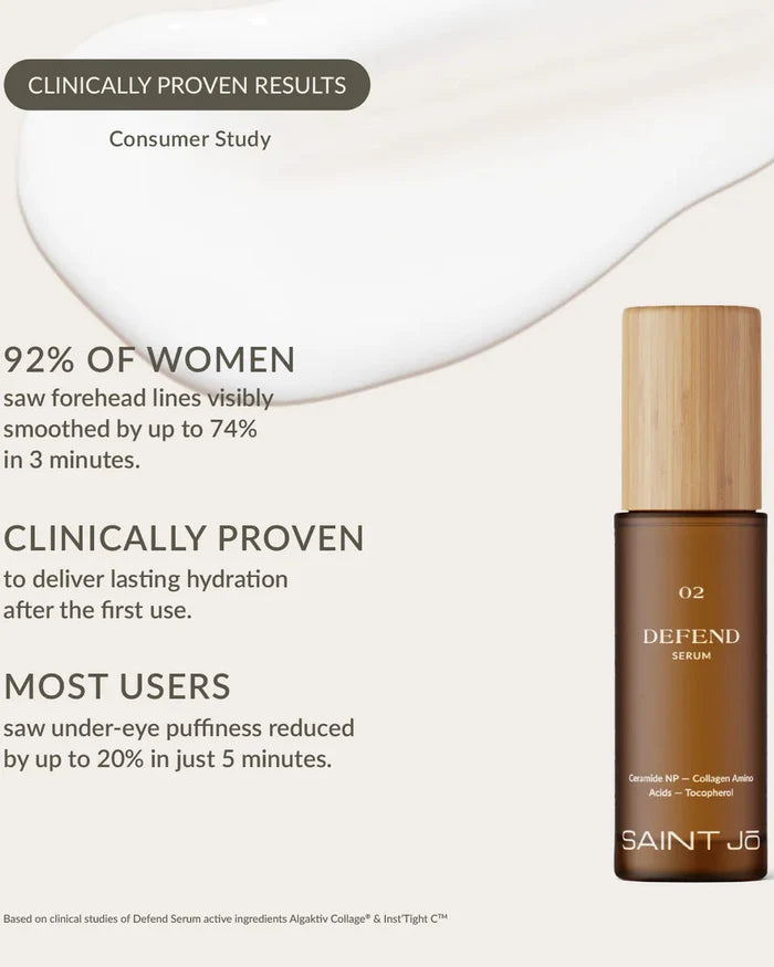 COMPLETE SKINCARE SET