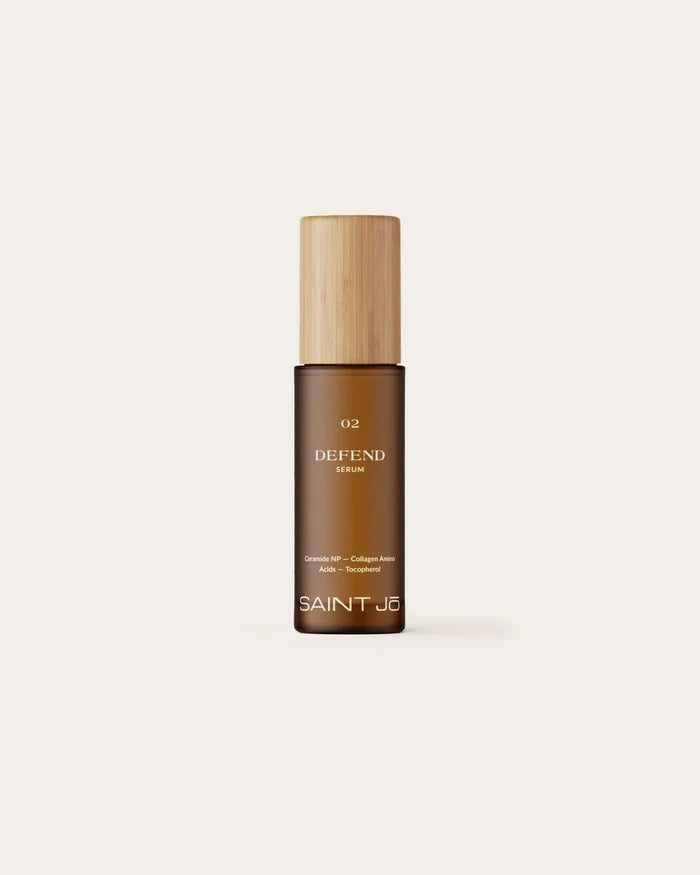 COMPLETE SKINCARE SET