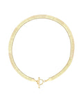 CORA NECKLACE